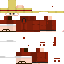 Texture for Davill