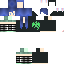 Texture for MLMGLMGLGMLGMLGMLGMLGMLGMGLML