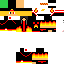 Texture for dts