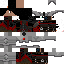 Texture for MrKeithW