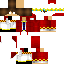 Texture for Rerobrine