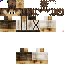 Texture for Hobbit