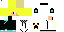 Texture for ProjectNerd