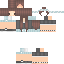 Texture for SAMPAI ZOEY ;O