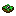 Texture for goopybowl