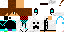 Texture for BfSulo