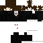 Texture for mikekiko4