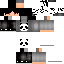 Texture for zenmatho