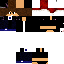 Texture for rf