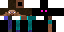 Texture for Enderman55