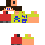 Texture for すぐる