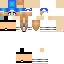Texture for śeilli