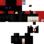 Texture for олесенька
