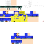 Texture for rg7