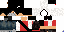 Texture for Mh