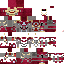 Texture for MTikaros