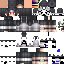 Texture for TheReflectivalBG
