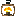 Texture for dfdfdfd