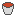 Texture for bucket_lava