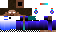 Texture for AiKunG1