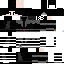 Texture for BarryAllenCW