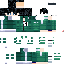 Texture for squid 