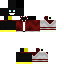 Texture for pim