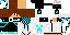 Texture for กฟหกฟห