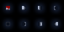 Texture for environment/moon_phases.png