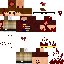 Texture for LamyDef