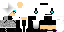 Texture for GamerGirl:D:D:D