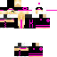 Texture for julia