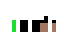 Texture for Daniel´s Skin