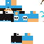 Texture for lumyster