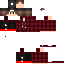 Texture for grdf