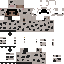 Texture for cowm2