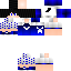 Texture for FelipeArtzz