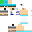 Texture for no we
