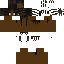 Texture for Samuel Base