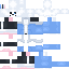 Texture for Sans v3 bad time