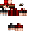 Texture for sfgh