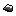 Texture for carbon
