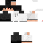 Texture for Jackos