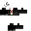 Texture for offline