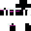 Texture for binabio4