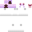 Texture for 基本