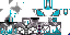 Texture for mau3d