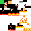 Texture for cizio noob