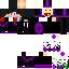 Texture for bob