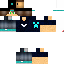 Texture for ruanmassa12
